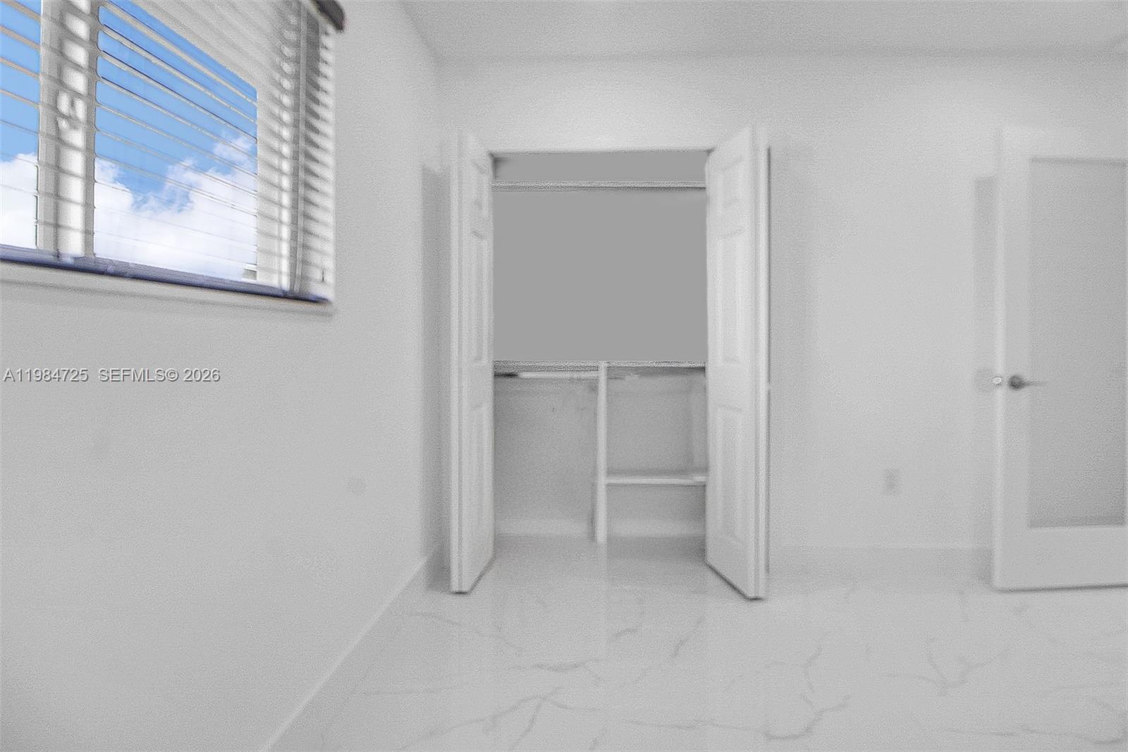 12840 Southwest 268th Street Homestead, FL 33032 - Photo 21 of 37