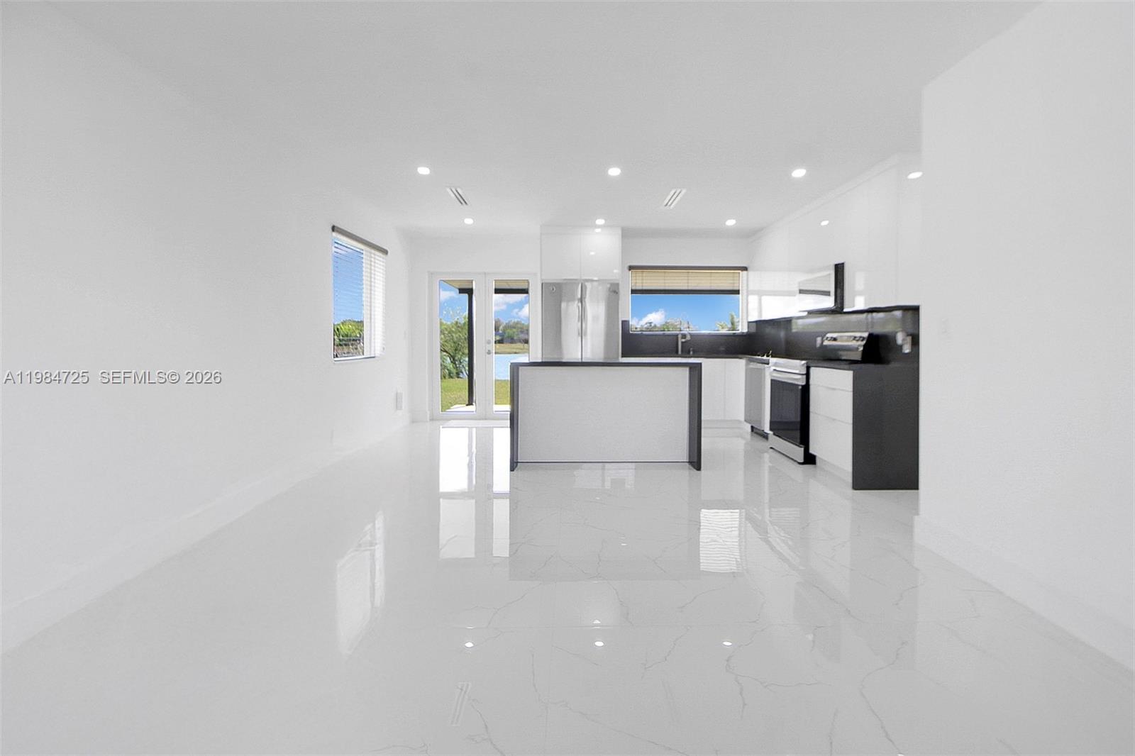 12840 Southwest 268th Street Homestead, FL 33032 - Photo 22 of 37