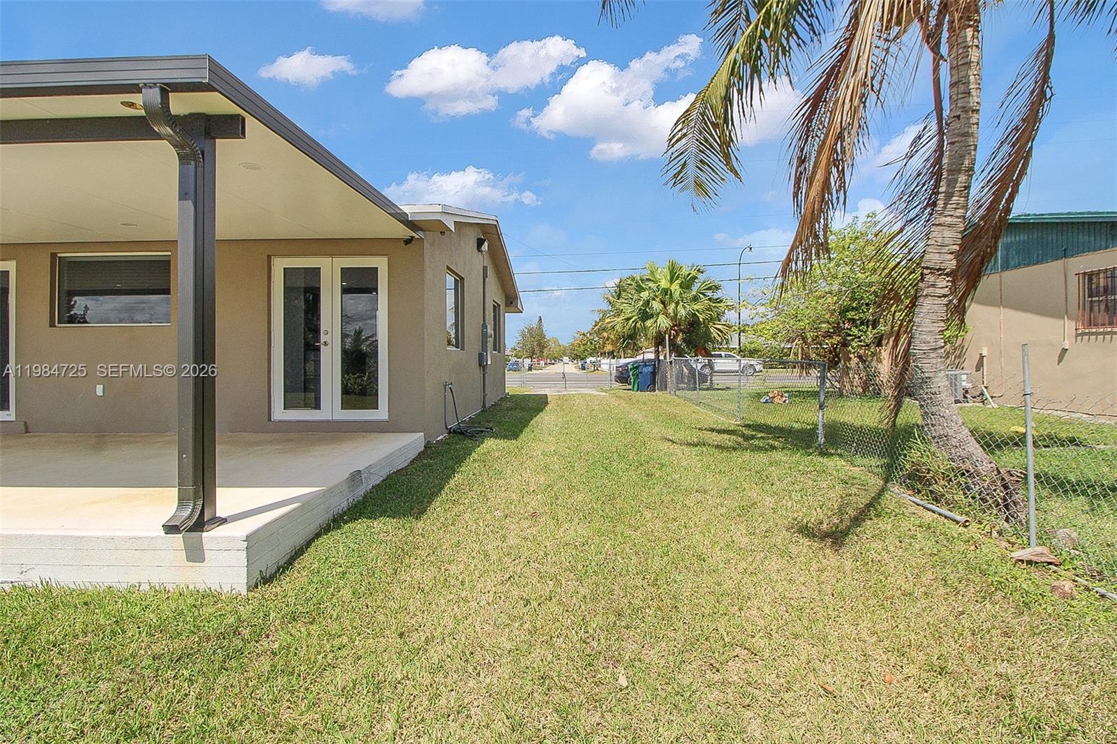 12840 Southwest 268th Street Homestead, FL 33032 - Photo 26 of 37