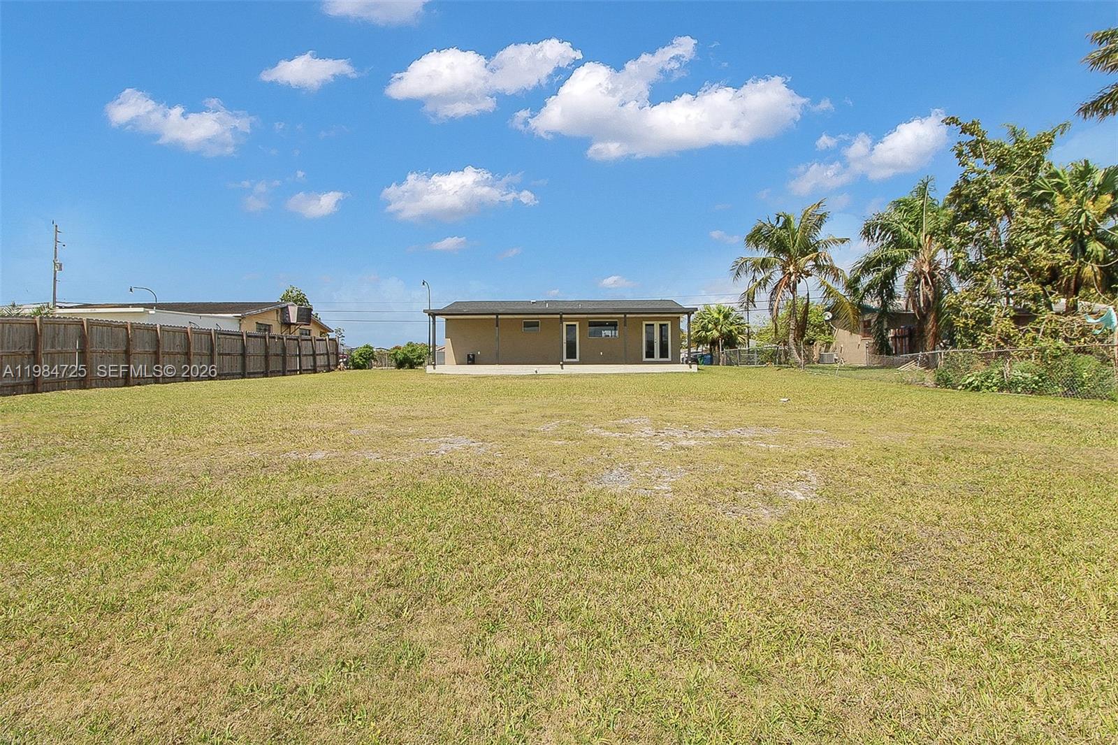 12840 Southwest 268th Street Homestead, FL 33032 - Photo 27 of 37