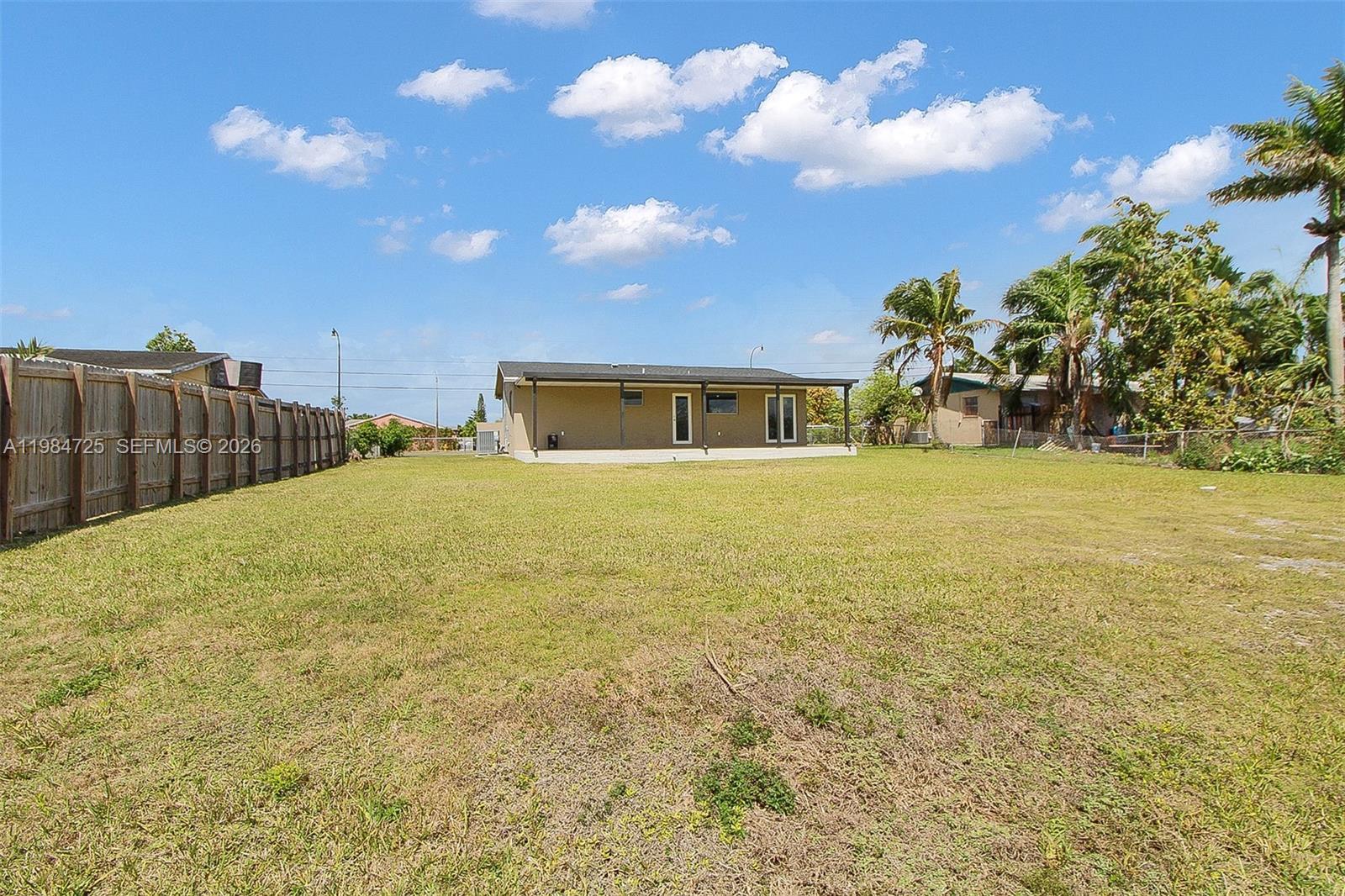 12840 Southwest 268th Street Homestead, FL 33032 - Photo 28 of 37