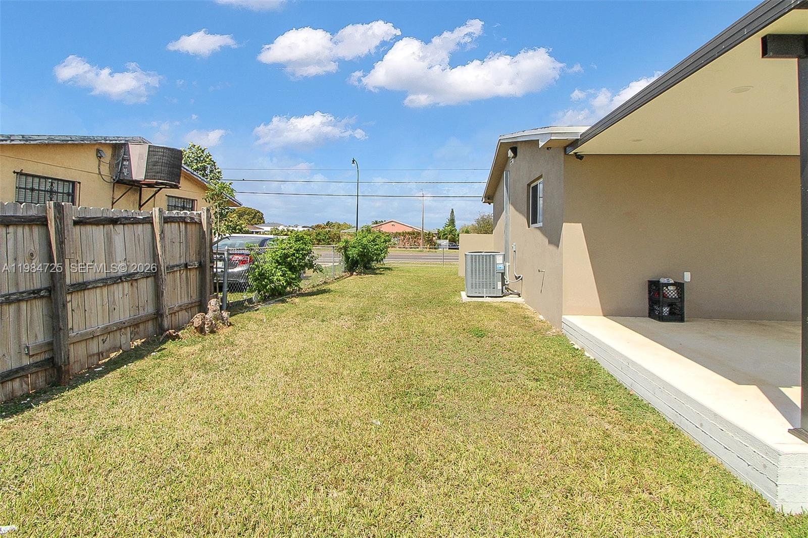 12840 Southwest 268th Street Homestead, FL 33032 - Photo 30 of 37