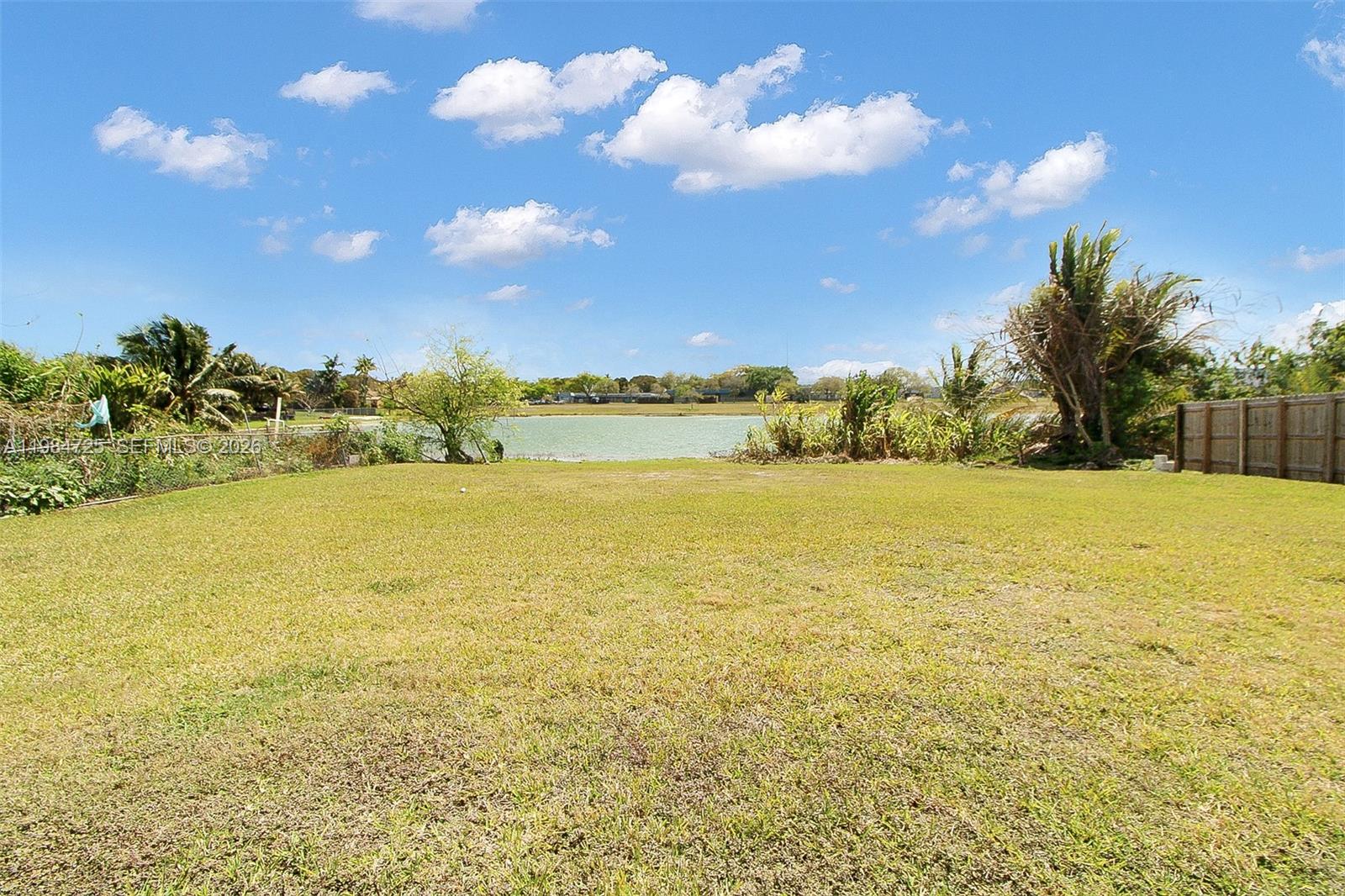 12840 Southwest 268th Street Homestead, FL 33032 - Photo 31 of 37