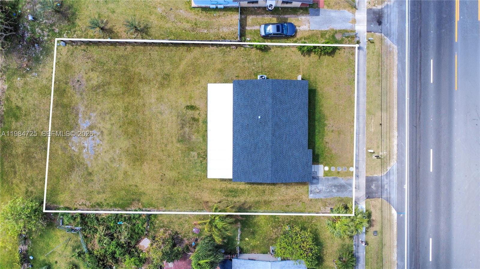 12840 Southwest 268th Street Homestead, FL 33032 - Photo 37 of 37
