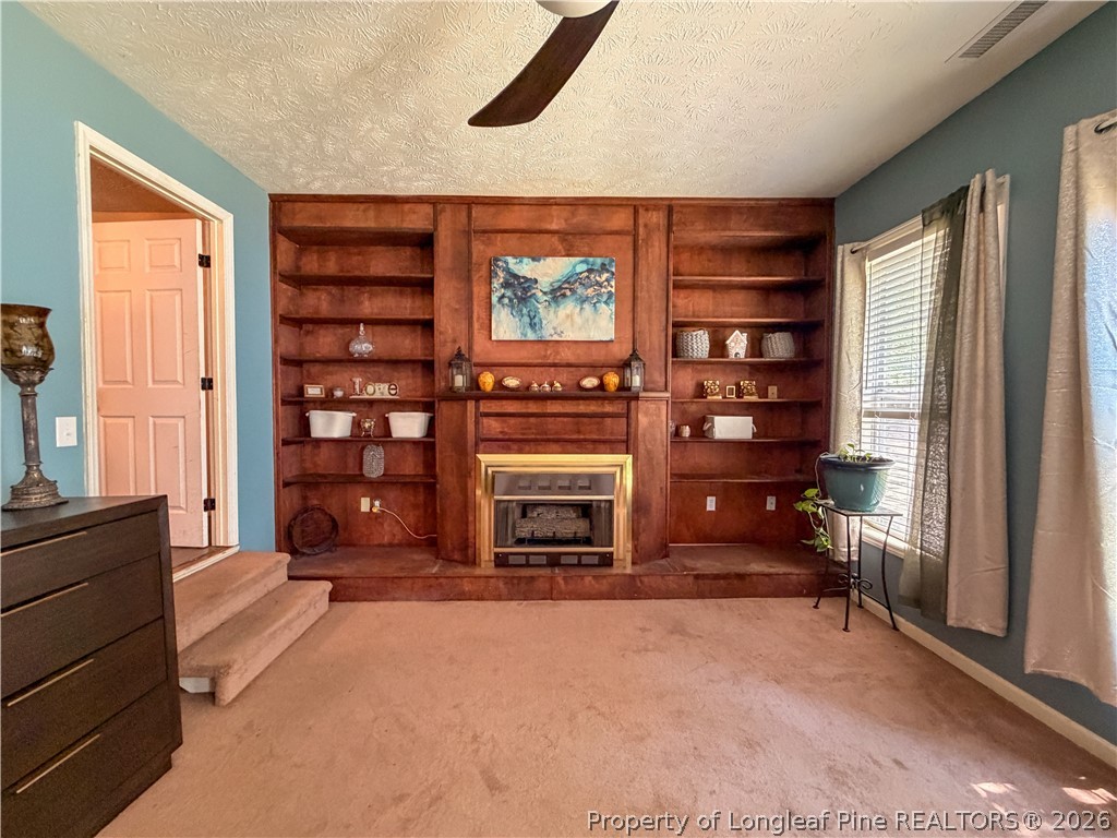 153 Pine Cir Drive Rockingham, NC 28379 - Photo 23 of 32