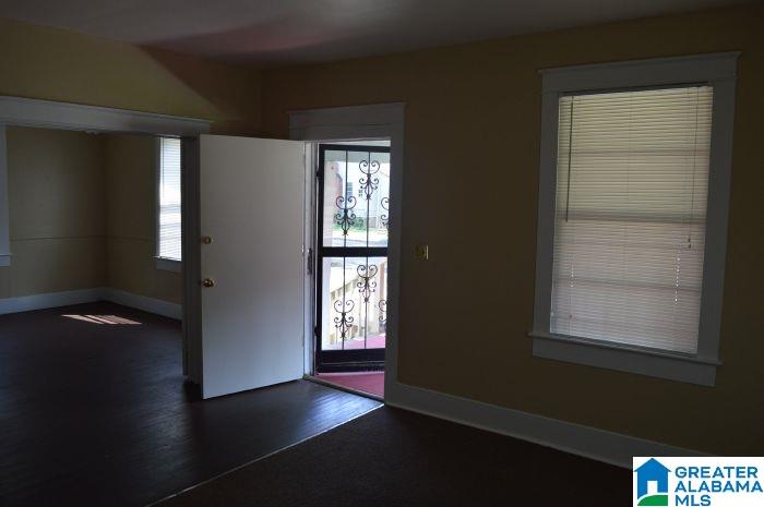 4632 Ave U Birmingham, AL 35208 - Photo 10 of 28