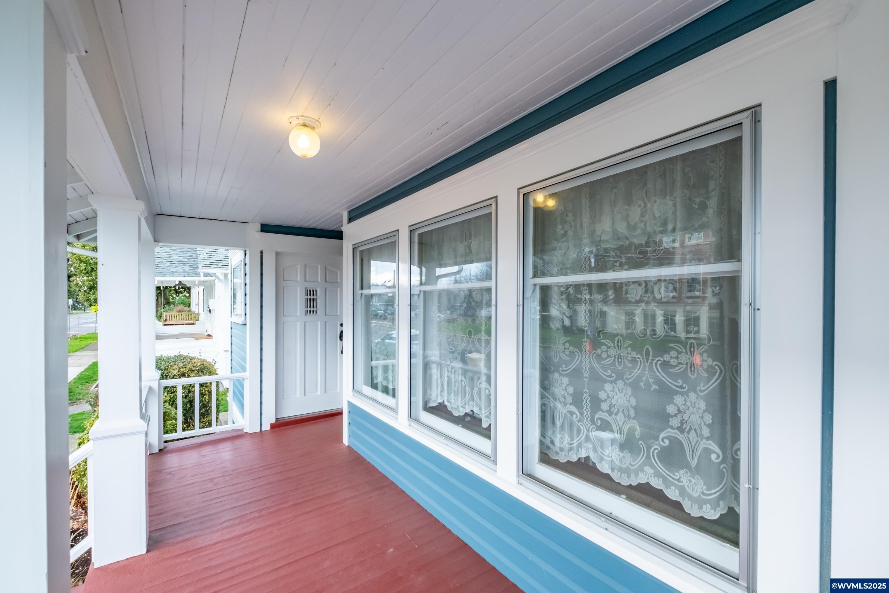 317 Southwest 9th Avenue Albany, OR 97321 - Photo 5 of 34 Gallery Image 5
