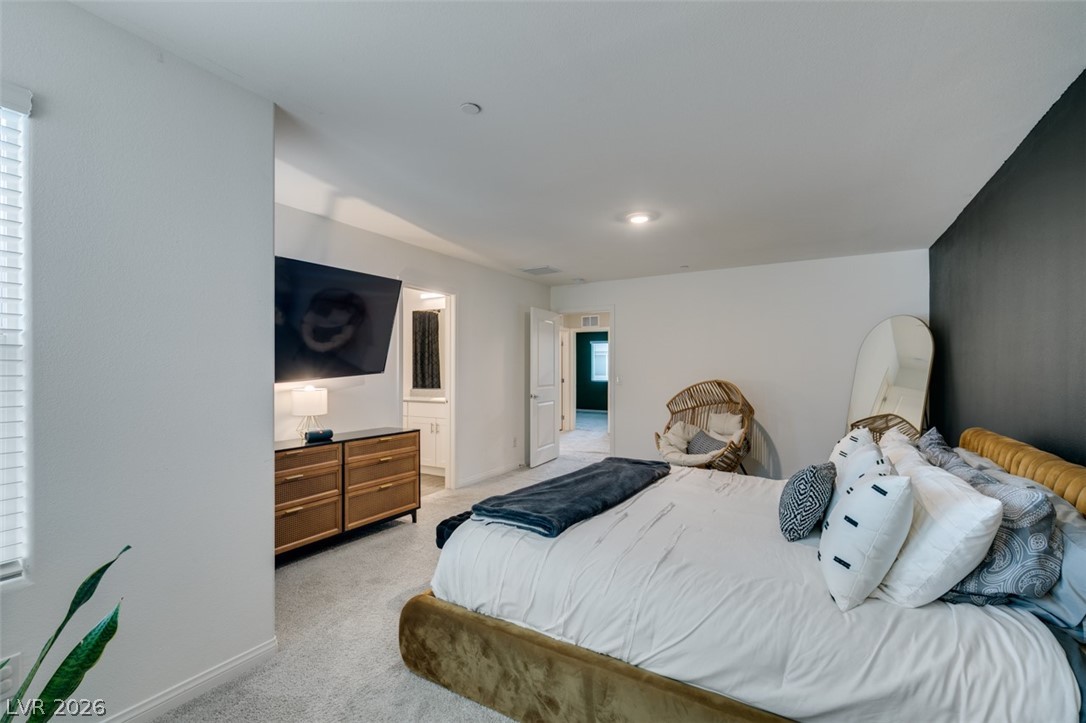 12349 Golden Wreath Road, Unit 4 Las Vegas, NV 89183 - Photo 37 of 41