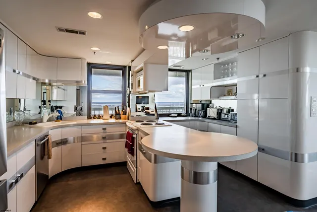 $6,250 | 3101 Boardwalk, Unit 34022, Atlantic City, NJ 08401