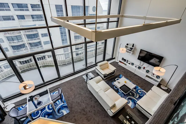 $6,250 | 3101 Boardwalk, Unit 34022, Atlantic City, NJ 08401