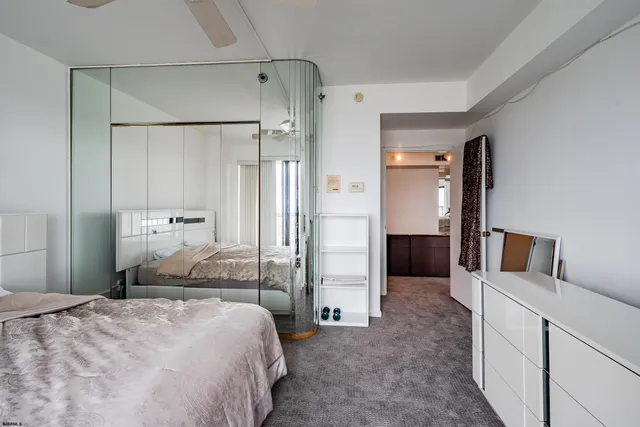 $6,250 | 3101 Boardwalk, Unit 34022, Atlantic City, NJ 08401