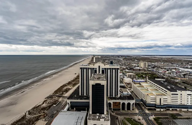 $6,250 | 3101 Boardwalk, Unit 34022, Atlantic City, NJ 08401