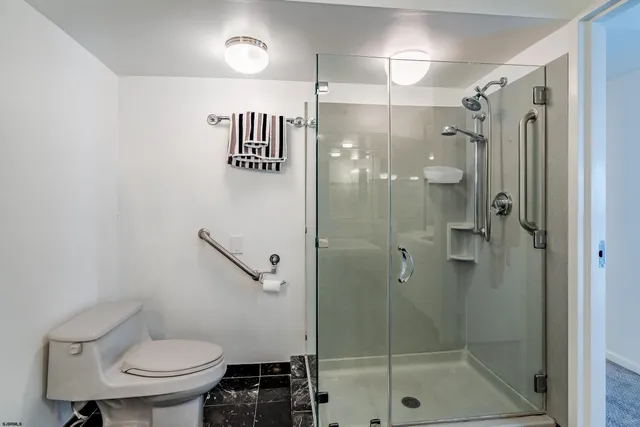 $6,250 | 3101 Boardwalk, Unit 34022, Atlantic City, NJ 08401