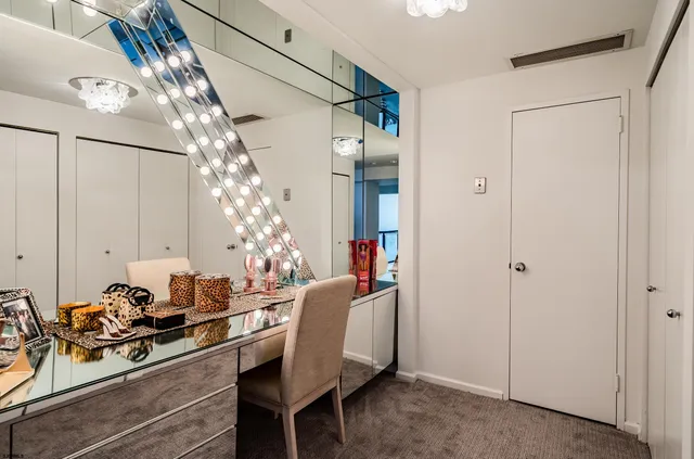 $6,250 | 3101 Boardwalk, Unit 34022, Atlantic City, NJ 08401