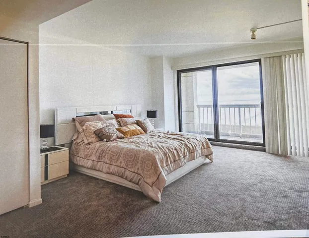$6,250 | 3101 Boardwalk, Unit 34022, Atlantic City, NJ 08401