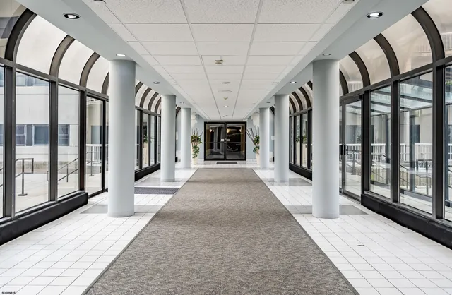 $6,250 | 3101 Boardwalk, Unit 34022, Atlantic City, NJ 08401