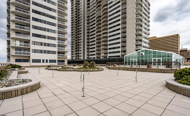 $6,250 | 3101 Boardwalk, Unit 34022, Atlantic City, NJ 08401