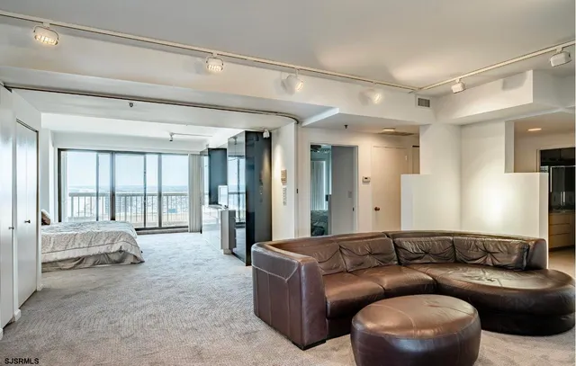 $6,250 | 3101 Boardwalk, Unit 34022, Atlantic City, NJ 08401