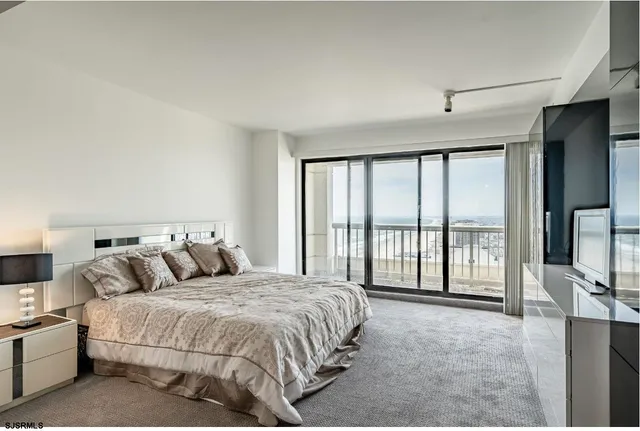 $6,250 | 3101 Boardwalk, Unit 34022, Atlantic City, NJ 08401