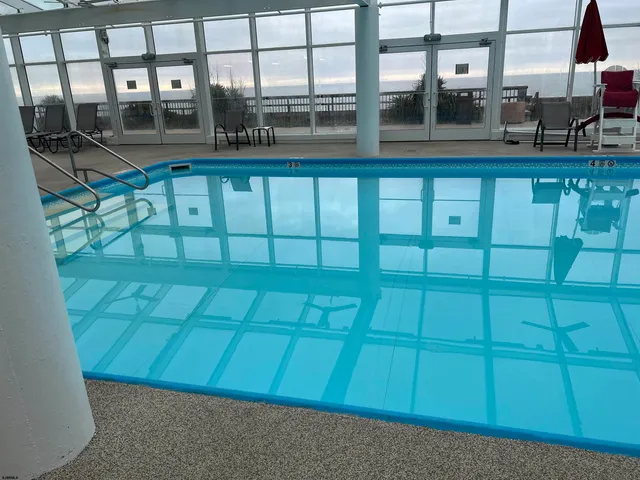 $6,250 | 3101 Boardwalk, Unit 34022, Atlantic City, NJ 08401