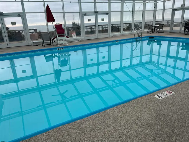 $6,250 | 3101 Boardwalk, Unit 34022, Atlantic City, NJ 08401