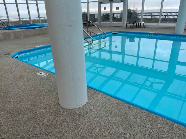 $6,250 | 3101 Boardwalk, Unit 34022, Atlantic City, NJ 08401