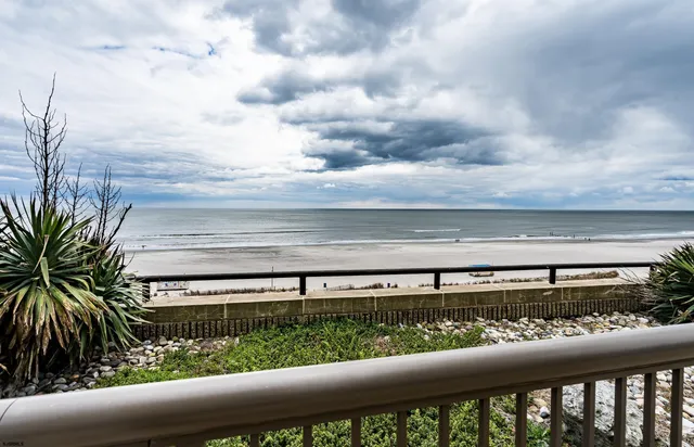 $6,250 | 3101 Boardwalk, Unit 34022, Atlantic City, NJ 08401