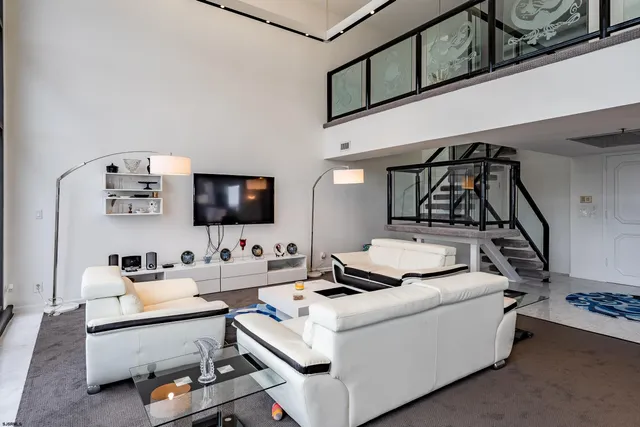 $6,250 | 3101 Boardwalk, Unit 34022, Atlantic City, NJ 08401