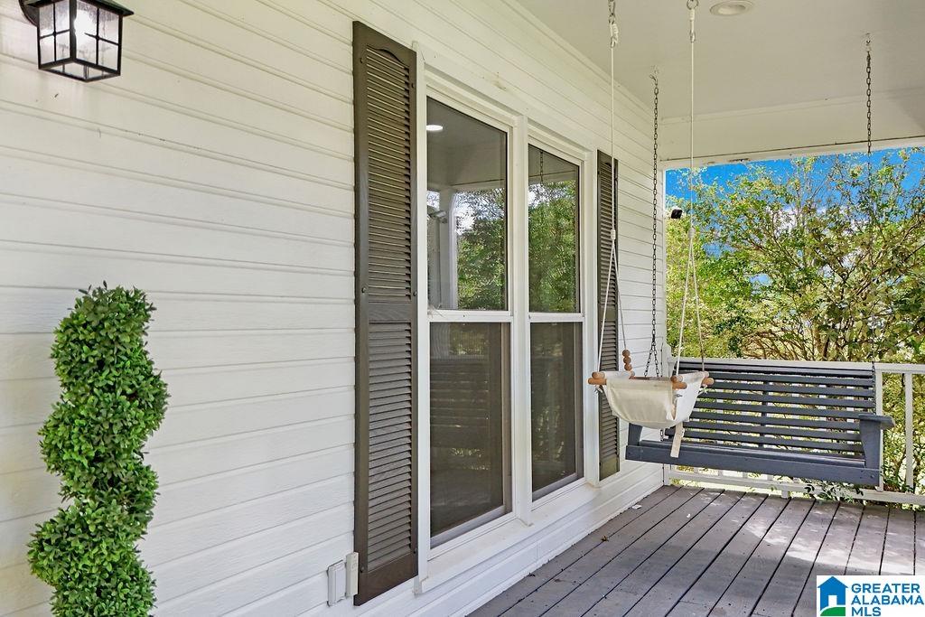 5 Country Hills Road Montevallo, AL 35115 - Photo 8 of 51