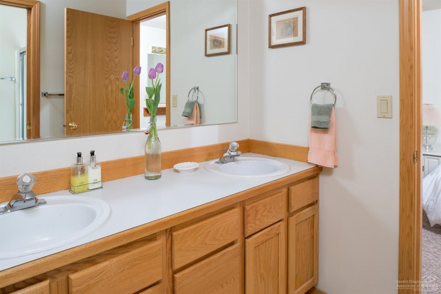 12 Rager Mountain Lane Sunriver, OR 97707 - Photo 12 of 18 Additional Photo