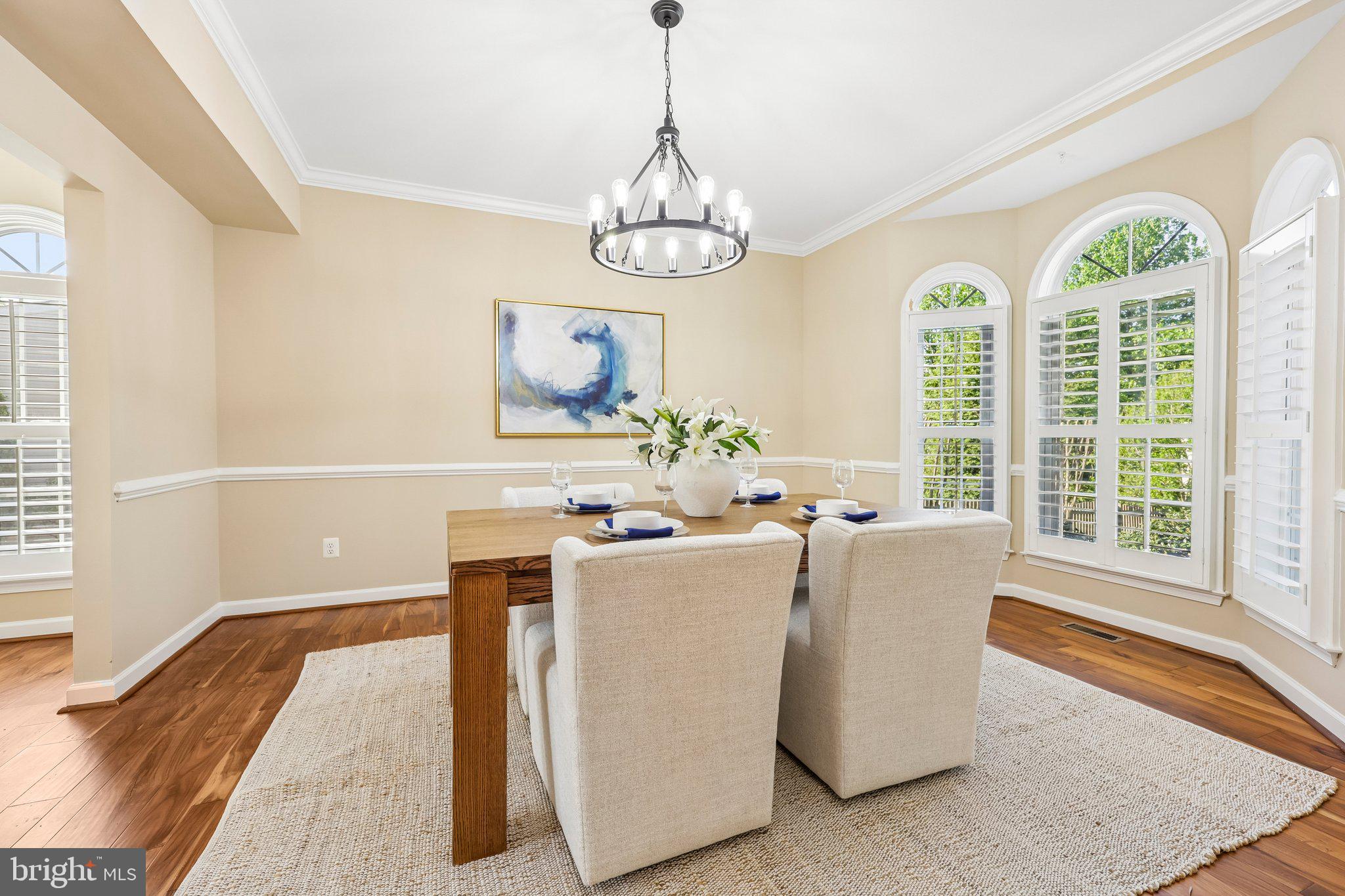 20547 Courier Ridge Place Ashburn, VA 20147 - Photo 25 of 76