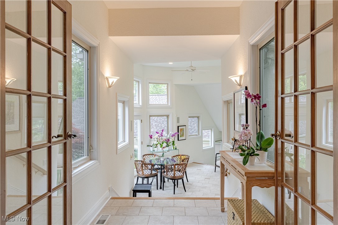 35906 Solon Road Solon, OH 44139 - Photo 21 of 50 Gallery Image 21