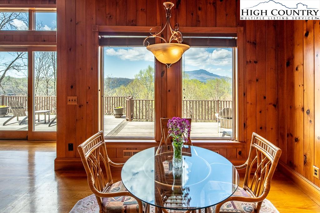 410 Rhododendron Lane Boone, NC 28607 - Photo 11 of 47 Gallery Image 11