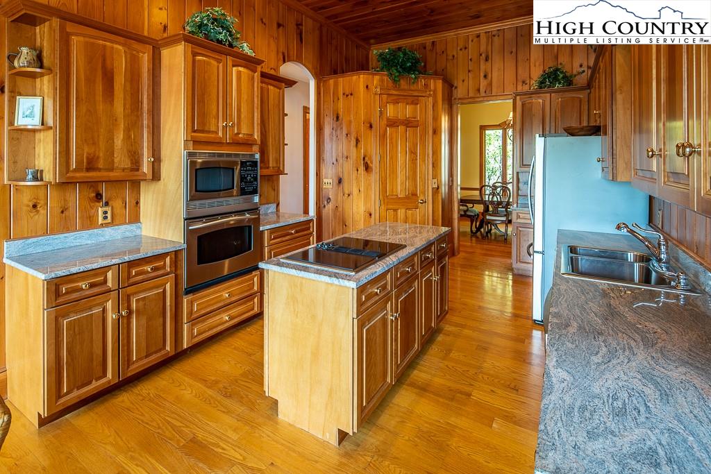 410 Rhododendron Lane Boone, NC 28607 - Photo 13 of 47 Gallery Image 13