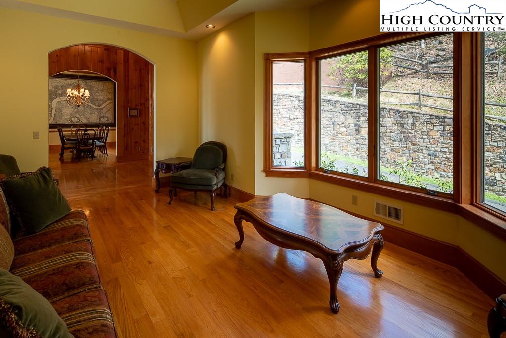 410 Rhododendron Lane Boone, NC 28607 - Photo 14 of 47 Gallery Image 14