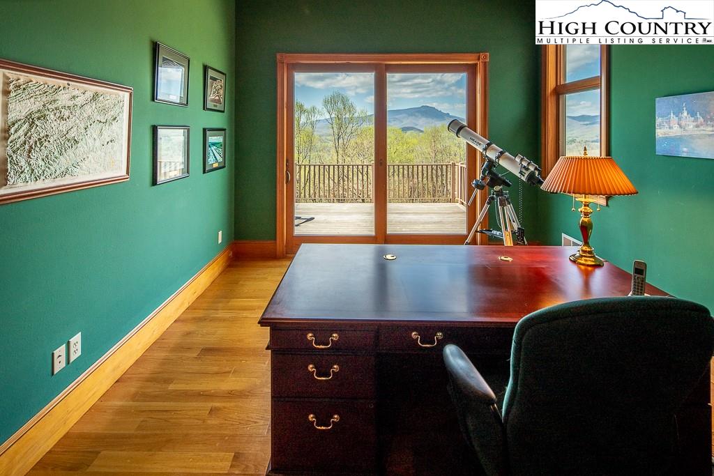 410 Rhododendron Lane Boone, NC 28607 - Photo 15 of 47 Gallery Image 15