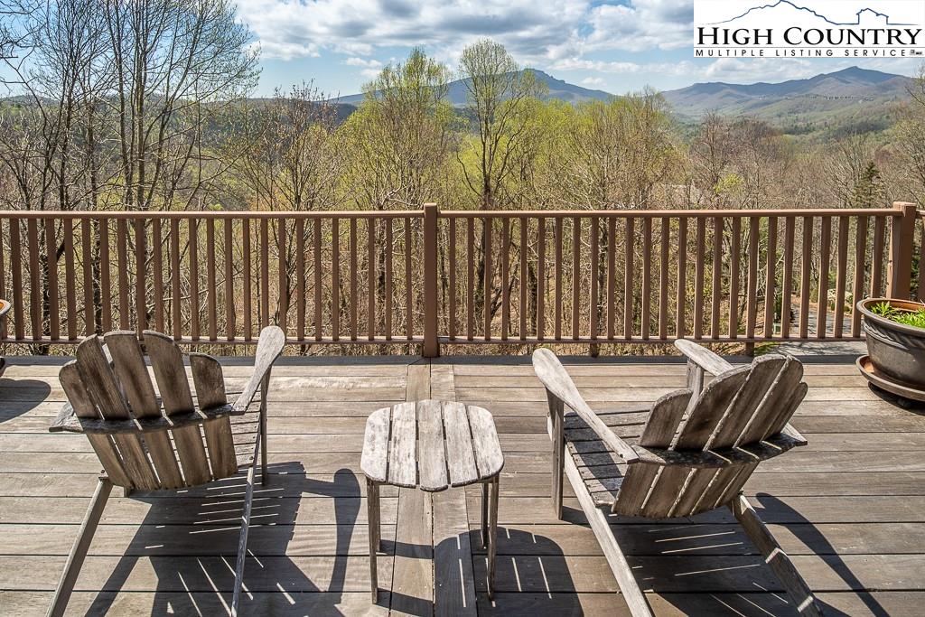 410 Rhododendron Lane Boone, NC 28607 - Photo 16 of 47 Gallery Image 16