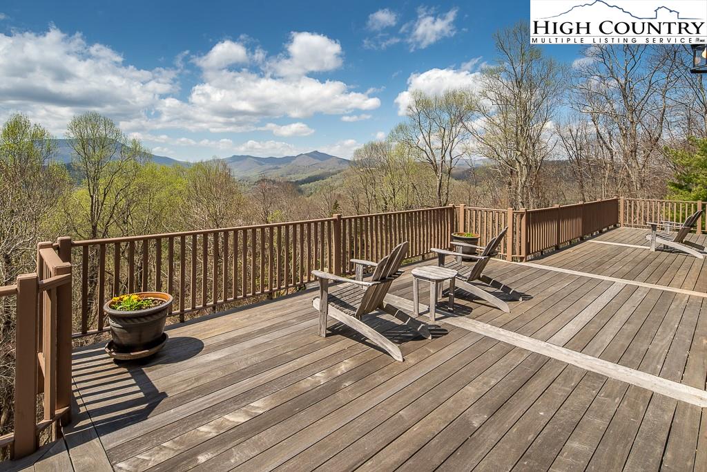 410 Rhododendron Lane Boone, NC 28607 - Photo 17 of 47 Gallery Image 17