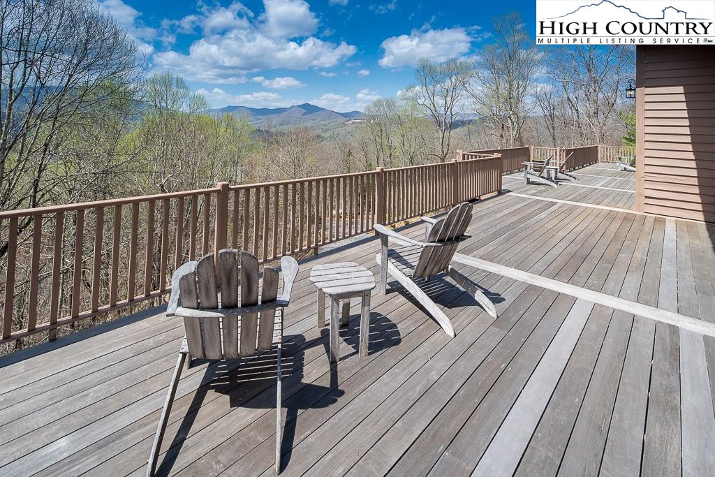 410 Rhododendron Lane Boone, NC 28607 - Photo 18 of 47 Gallery Image 18