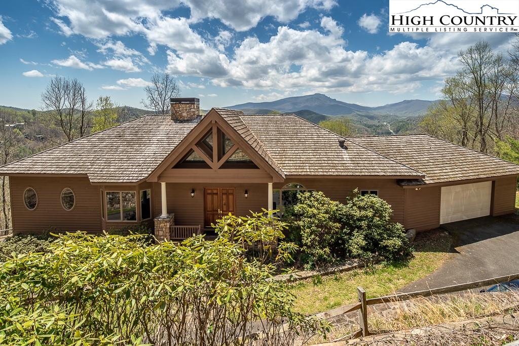 410 Rhododendron Lane Boone, NC 28607 - Photo 2 of 47 Gallery Image 2
