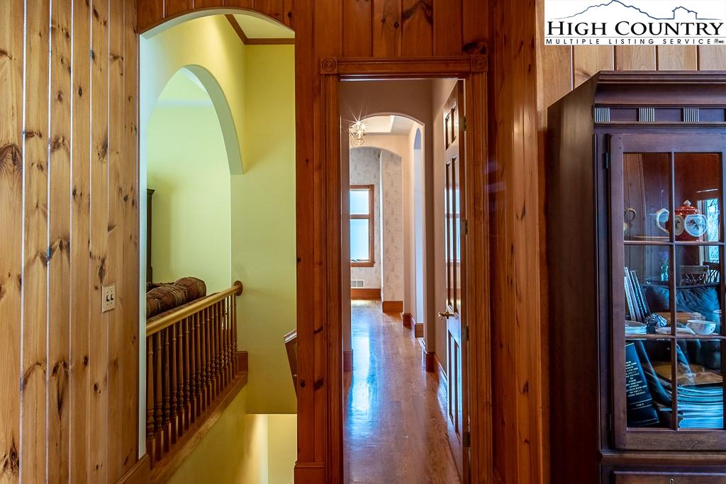 410 Rhododendron Lane Boone, NC 28607 - Photo 21 of 47 Gallery Image 21