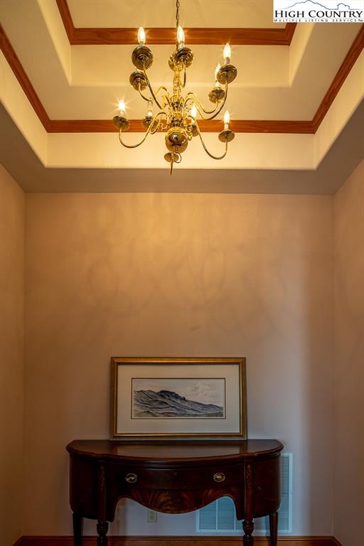 410 Rhododendron Lane Boone, NC 28607 - Photo 22 of 47 Gallery Image 22