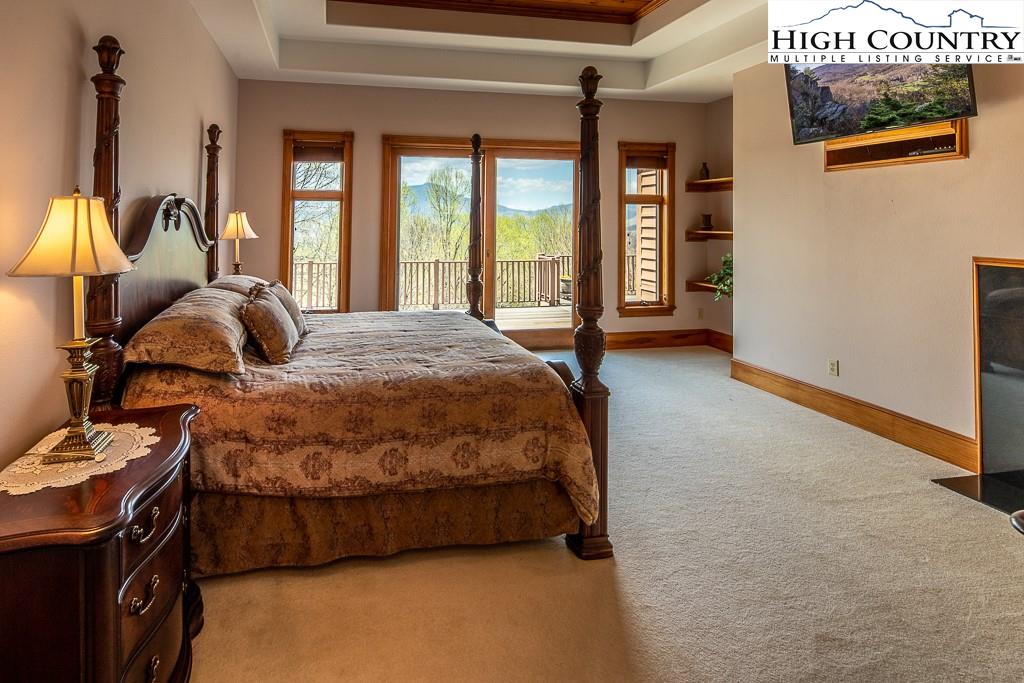 410 Rhododendron Lane Boone, NC 28607 - Photo 23 of 47 Gallery Image 23