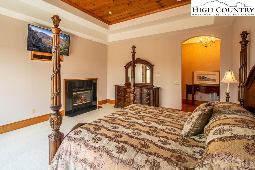 410 Rhododendron Lane Boone, NC 28607 - Photo 24 of 47 Gallery Image 24