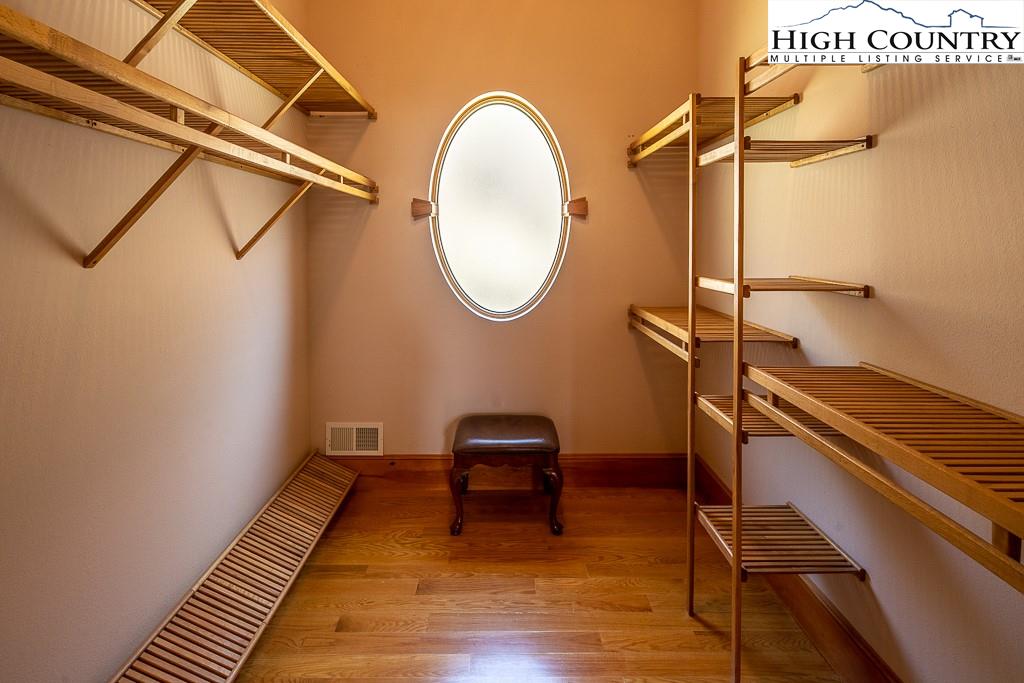 410 Rhododendron Lane Boone, NC 28607 - Photo 25 of 47 Gallery Image 25