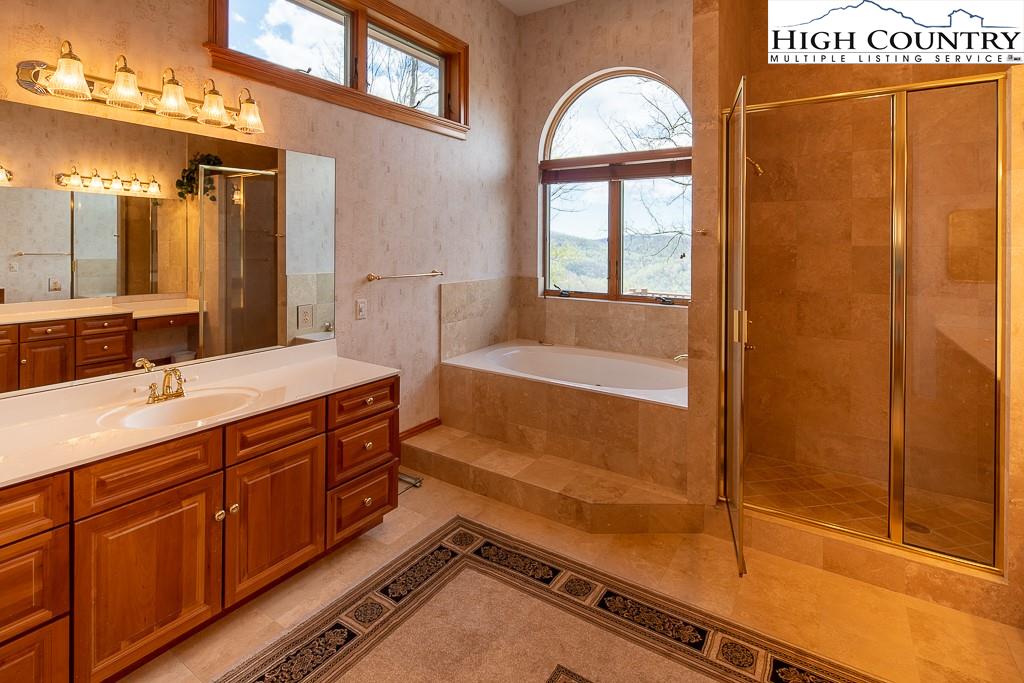 410 Rhododendron Lane Boone, NC 28607 - Photo 26 of 47 Gallery Image 26