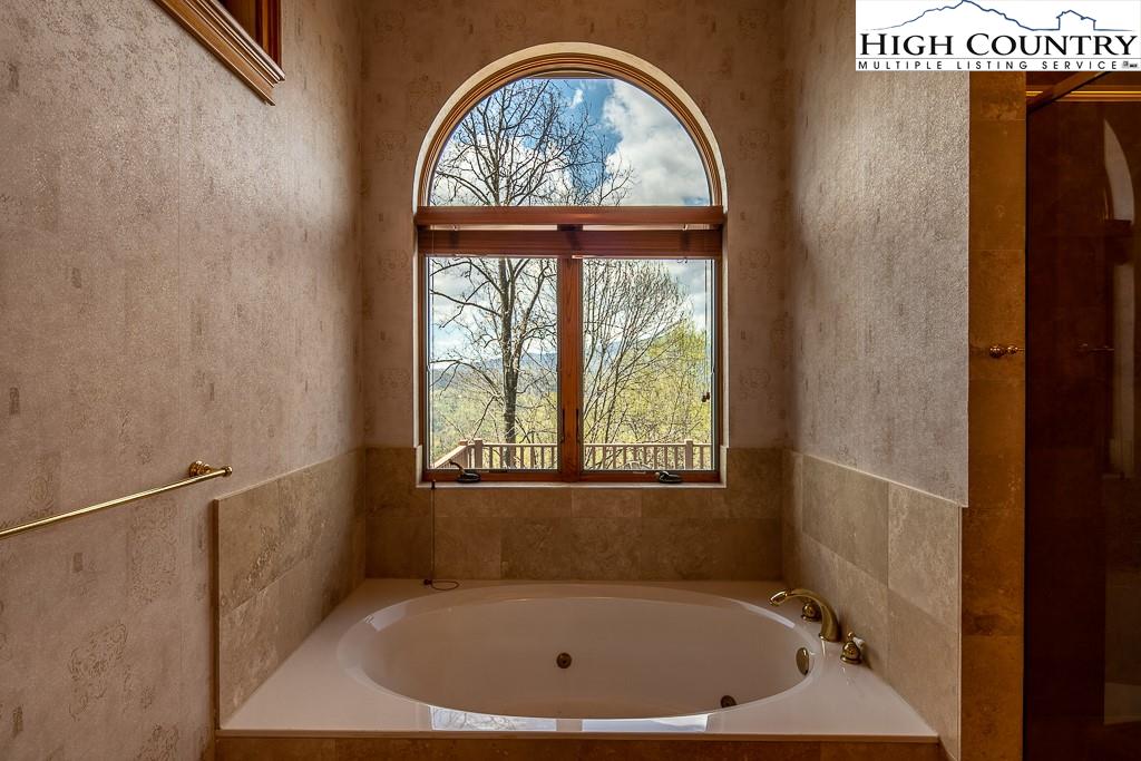 410 Rhododendron Lane Boone, NC 28607 - Photo 28 of 47 Gallery Image 28