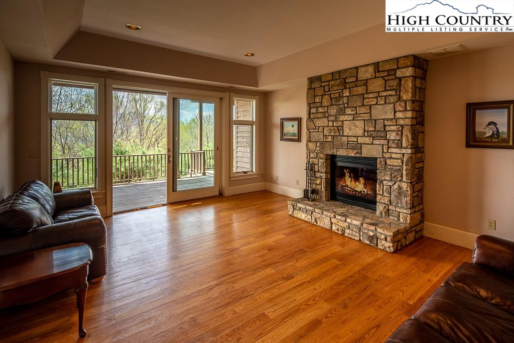 410 Rhododendron Lane Boone, NC 28607 - Photo 30 of 47 Gallery Image 30