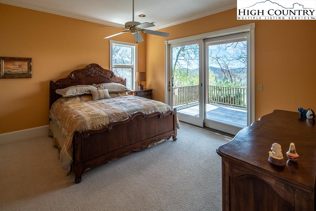 410 Rhododendron Lane Boone, NC 28607 - Photo 32 of 47 Gallery Image 32