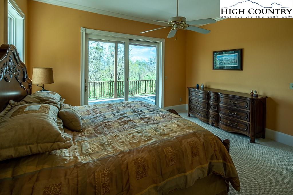 410 Rhododendron Lane Boone, NC 28607 - Photo 33 of 47 Gallery Image 33